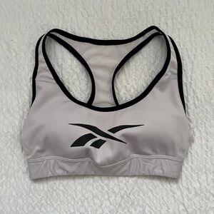 Reebok Sports Bra